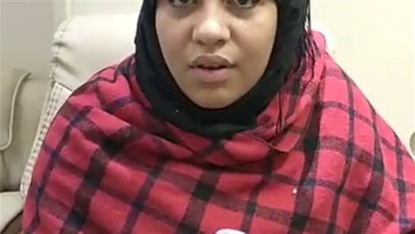 شقيقة سيدة الوراق