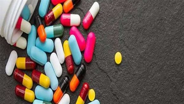 دواء كورونا