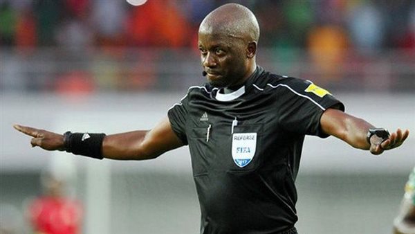 جوشوا بوندو