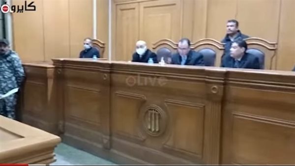 جنايات التل الكبير