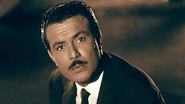 صلاح ذو الفقار