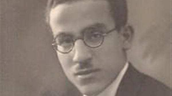 عبد السلام هارون