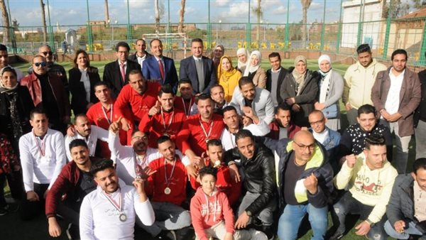 مكافحة الإدمان