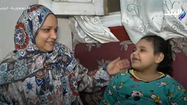 الرئيس السيسي يستجيب