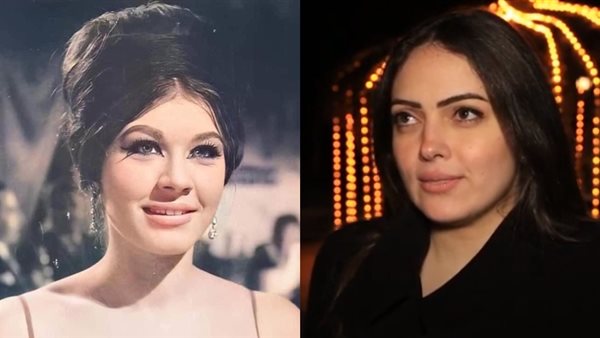 وئام مجدي وشويكار