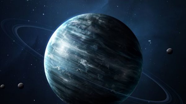 كوكب اورانس