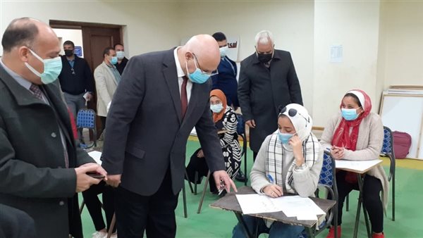 الدكتور جمال سوسة