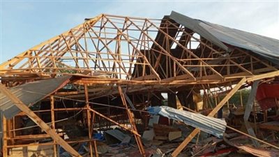 مقتل شخص وإصابة 10 آخرين في تفجير بالعاصمة الصومالية