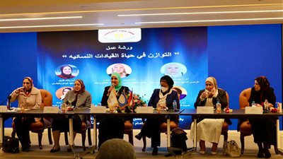 التعليم العالي: إنشاء نادي تكنولوجيا سيدات مصر بمعهد بحوث الإلكترونيات 