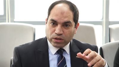 برلماني: الحوار الوطني سيتيح رصد أداء القوى السياسية والحكومة والمجالس النيابية