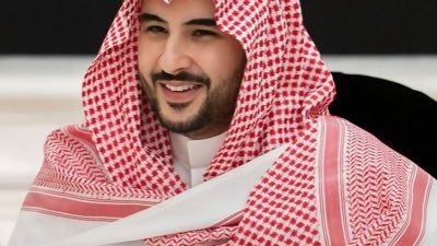 نائب وزير الدفاع السعودي: نسعى لأن يكون اليمن ضمن المنضومة الخليجية لينعم شعبه بالاستقرار