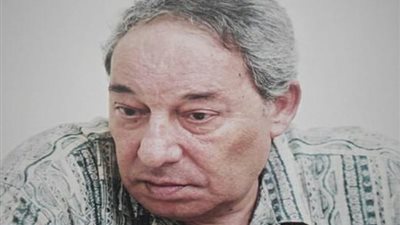 بخلاف فساد الأمكنة.. تعرف على أعمال أخرى للكاتب صبري موسى في ذكرى وفاته