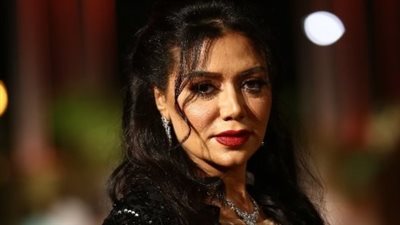 لا أمانع ممارسة الجنس قبل الزواج ومعنديش خطوط حمراء في الفن.. فنانات يثرن الجدل بتصريحات جريئة | فيديو