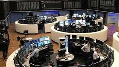 أسهم شركات التكنولوجيا الأوروبية تواصل خسائرها خلال جلسة تداول اليوم