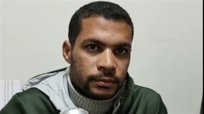 عاد وتفاجأ بطفل رضيع.. زوج يروي تفاصيل خيانة زوجته له خلال سفره | بث مباشر