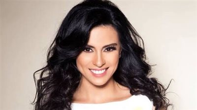 بريجيت ياغي تطرح فيديو كليب كان بنّا كتير بالتعاون مع جاد شويري