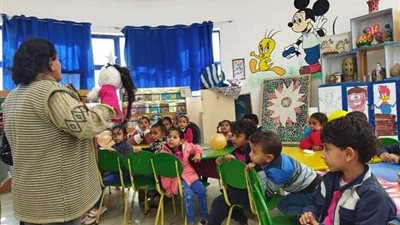 ثقافة البحر الأحمر تحتفل بالعيد القومي للمحافظة