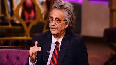 نقيب الأطباء: الإقبال على الانتخابات مقبول.. وقانون المسئولية الطبية أهم الملفات أمام النقيب القادم