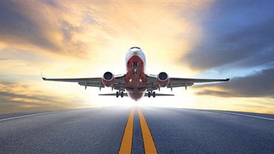 شركات الطيران تنظم جداولها وسط مخاوف من طرح 5G في الولايات المتحدة