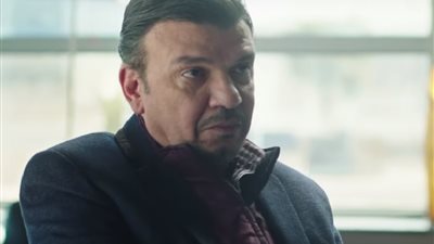 أحمد سلامة يكشف لـ القاهرة 24 تفاصيل جنازة وعزاء شقيقته