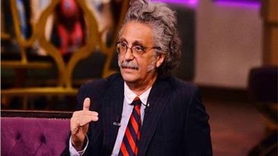 الأطباء تنظم مؤتمرا صحفيا للإعلان عن تأسيس الاتحاد العربي لمكافحة التبغ 26 نوفمبر الجاري