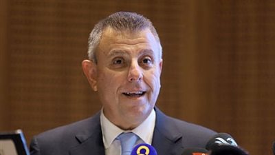 غدا.. انطلاق المؤتمر الدولي للجمعية الدولية للأورام بجامعة عين شمس