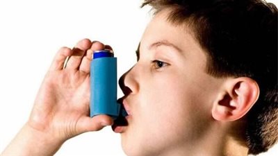  أسباب ضيق التنفس عند الأطفال.. السعال والأنيميا 