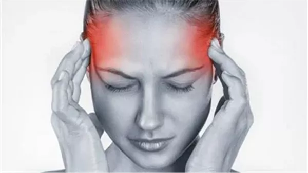 علاج الضغط المرتفع