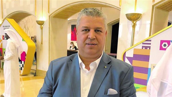 شرف الدين عمارة