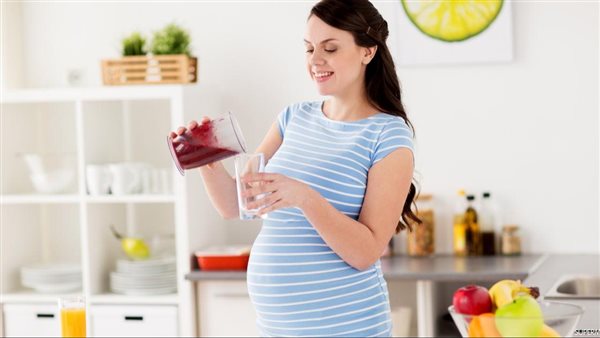  اعراض الضغط العالى