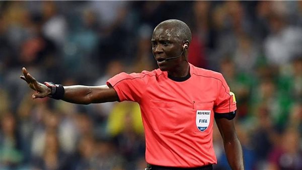 بكاري جاساما