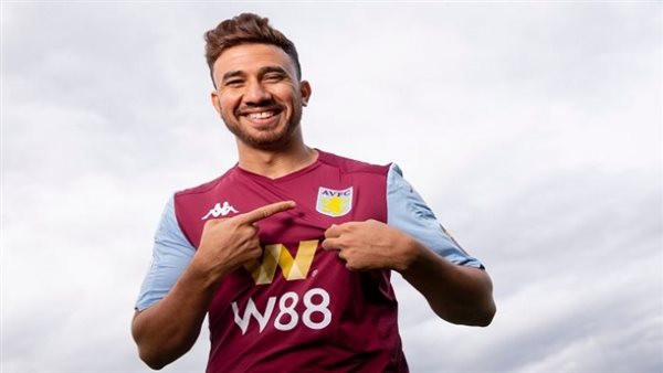 محمود حسن تريزيجيه