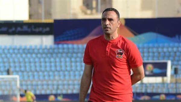 سعيد عبدالعزيز