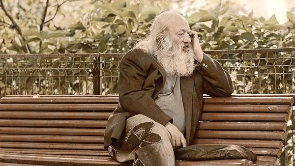 صورة تعبيرية 