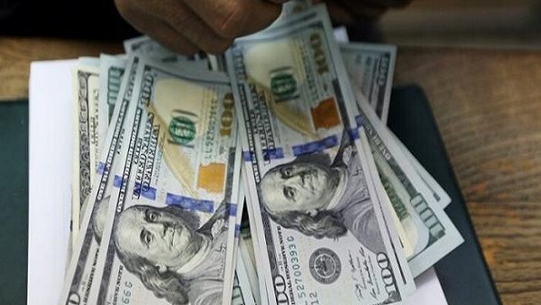أسعار الدولار