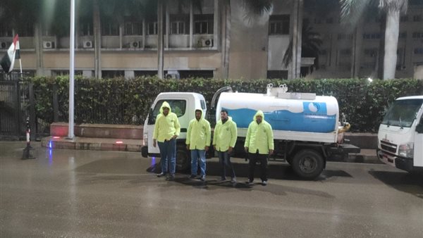  الشركة القابضة لمياه