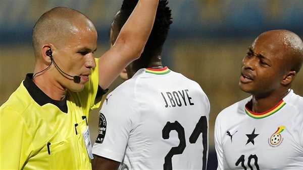 فيكتور جوميز