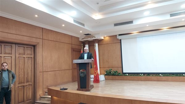 اللواء عادل الغضبان