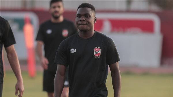 لويس ميكيسوني 