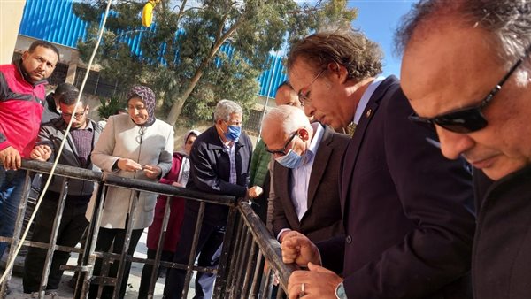 اللواء عادل الغضبان