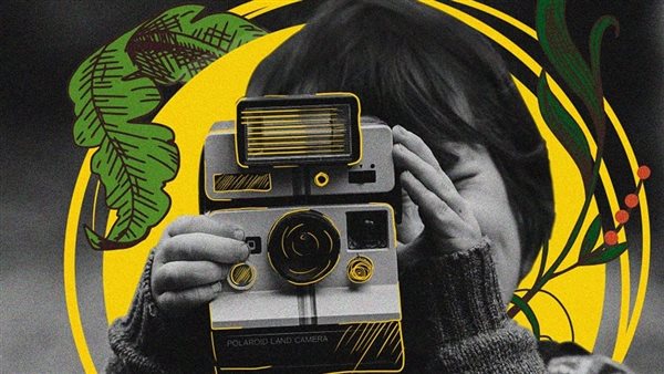  انطلاق ملتقى ميدفست