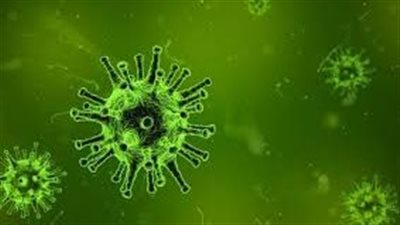 بث مباشر | الحكومة تعلن ارتفاع إصابات المتحور الجديد بمصر.. والصحة العالمية: أوميكرون خطير في الشرق الأوسط