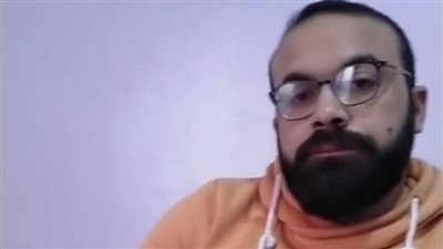 بث مباشر| شقيق المتهم بالتعدي على شدوى الحضري بعد إخلاء سبيله: القضية انتهت بتنازل كابتن عصام