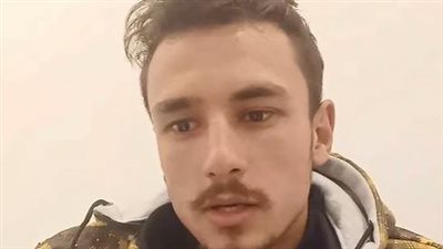 حياتي اتدمرت وبمُرّ بحالة نفسية سيئة.. شاب يشكو من ابتزازه بنشر صور مفبركة له ولخطيبته في الدقهلية |بث مباشر