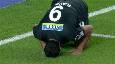 ريان يسجل هدفًا في هزيمة ألتاي إزمير أمام أنطاليا سبور بهدفين بالدوري التركي