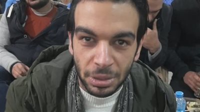 بث مباشر | قبل انطلاق المباراة.. توقعات مشجعي المنتخب في البحيرة والمنوفية: هنفوز بهدفين على السودان