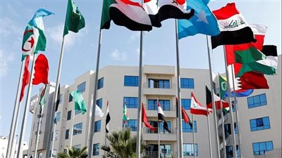 موقع مغربي: الجزائر تخشى غياب رؤساء الدول المؤثرة عن القمة العربية