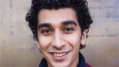 المخرج كريم الشناوي: سعيد بتأجيل وخروج لام شمسية من رمضان 2022