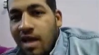 كسرت العربيات غصب عني.. ننشر أقوال فرد الأمن في واقعة مشاجرة شدوى الحضري| تحقيقات