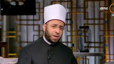 الأزهري: نظرية الولاء والبراء أحد المعاول الكبيرة في تكوين النظرية الإخوانية